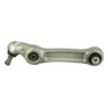 BMW 311267942O3 Track Control Arm